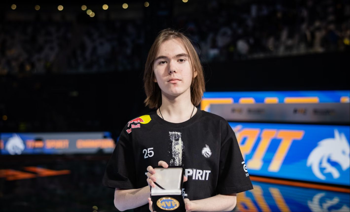 伤害团队信 伤害团队信