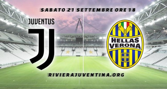 极大的不公 极大的不公