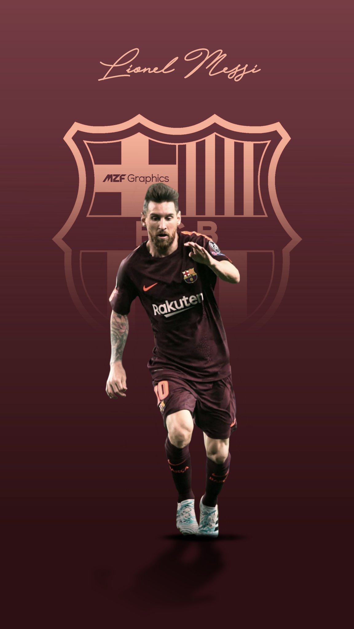 目标直指季 目标直指季