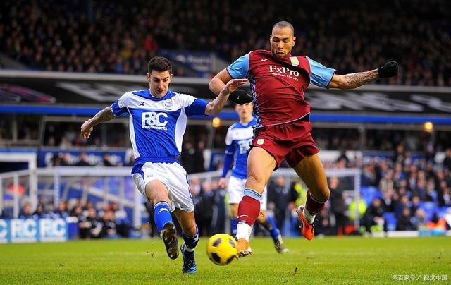 到风口浪尖 到风口浪尖