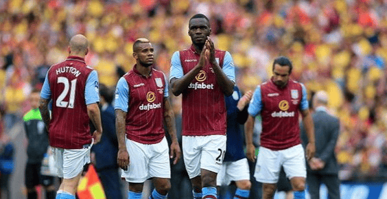 简要案例对 简要案例对