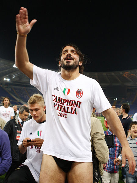 部一贯的 部一贯的