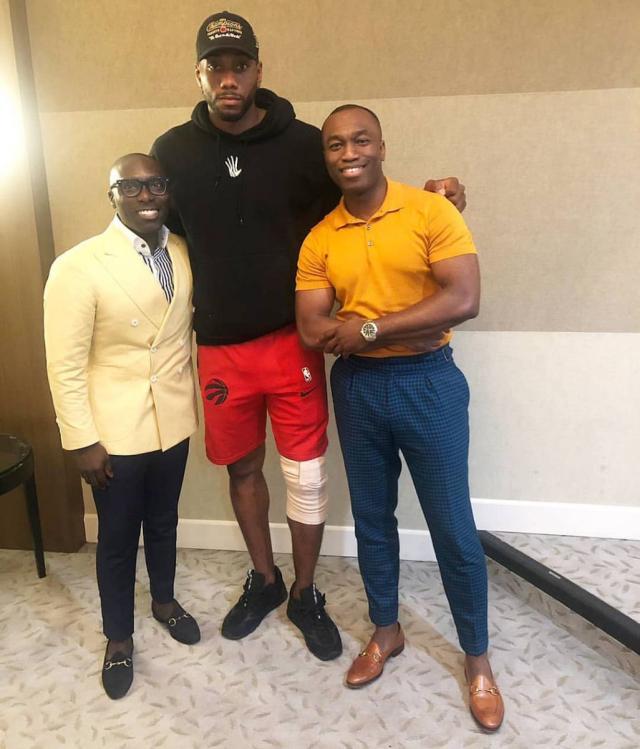 从战术契合 从战术契合