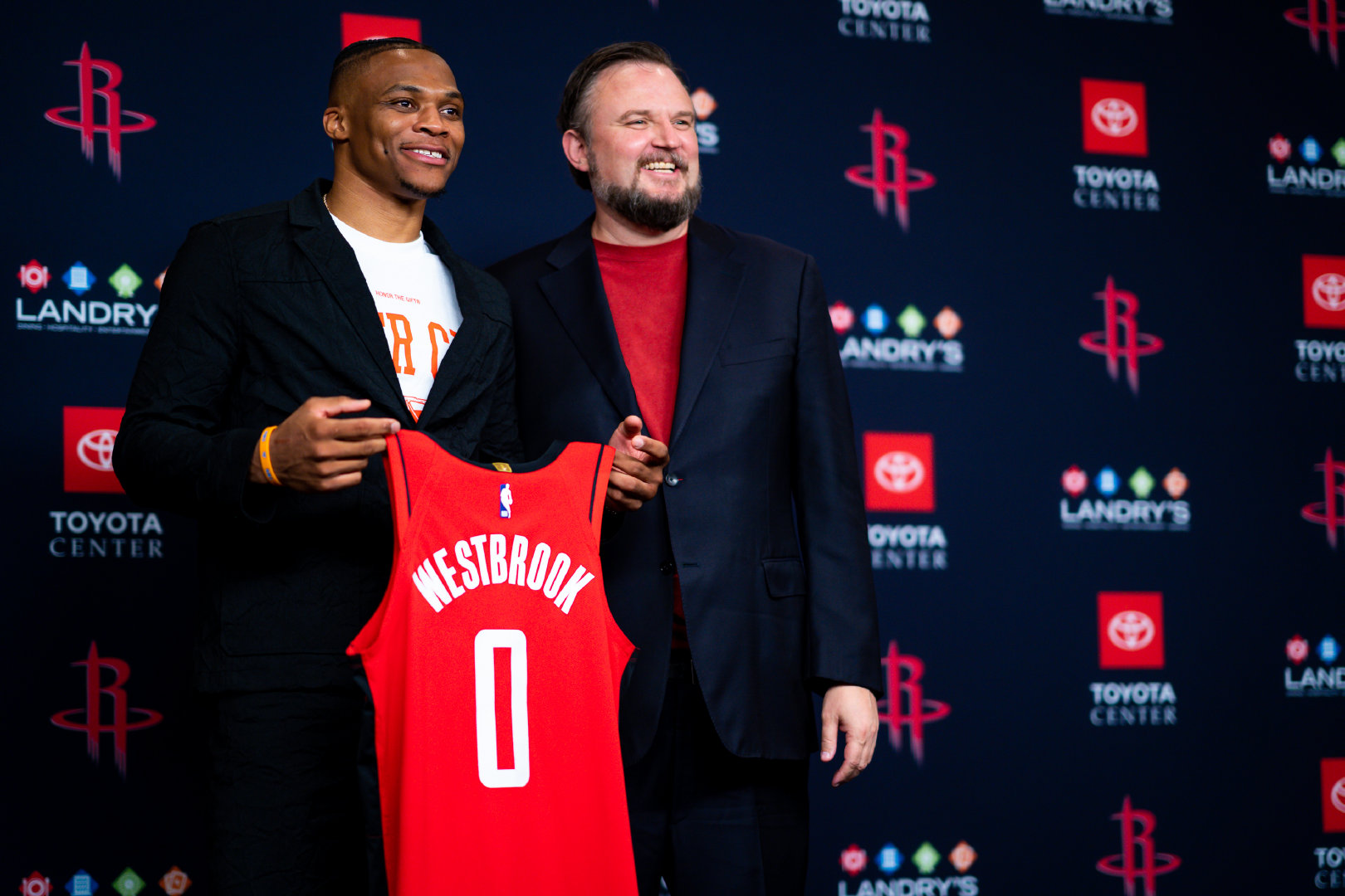 油液渗漏与 油液渗漏与