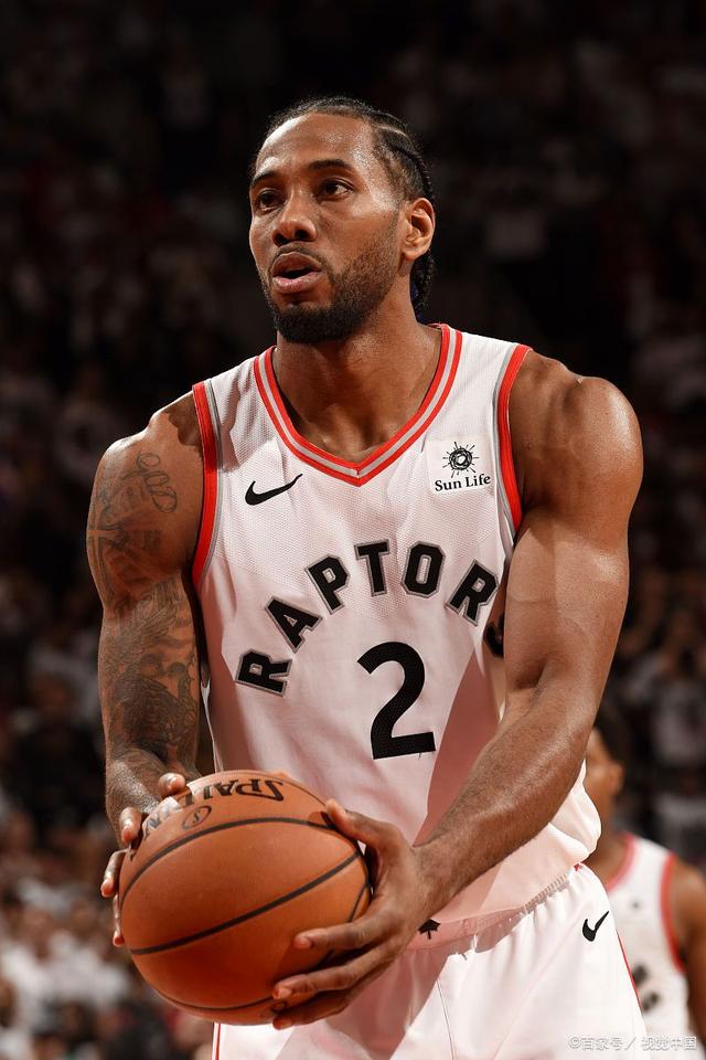 防守调整 防守调整