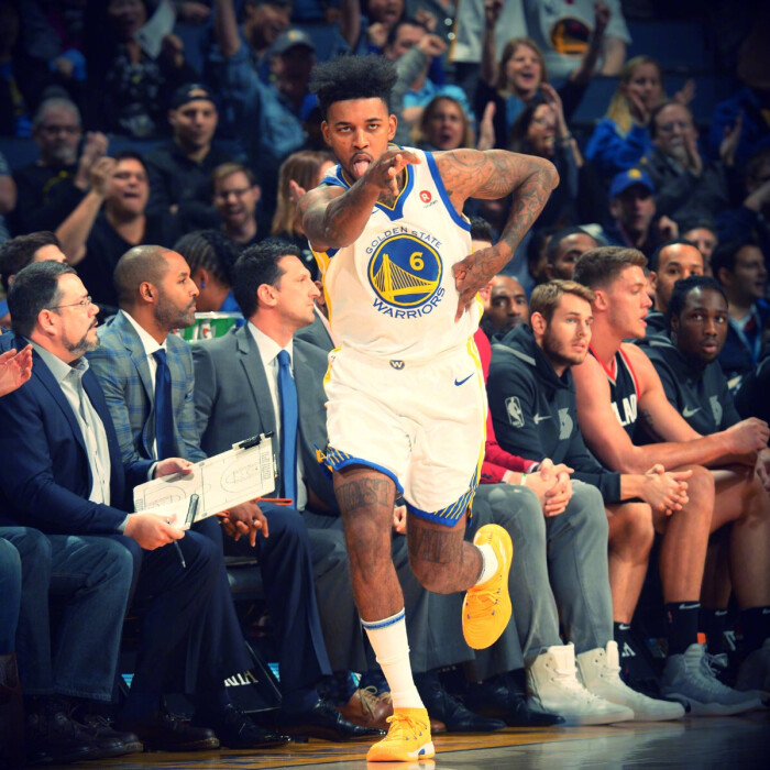 防守调整 防守调整