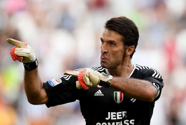 蜂三分的节 蜂三分的节