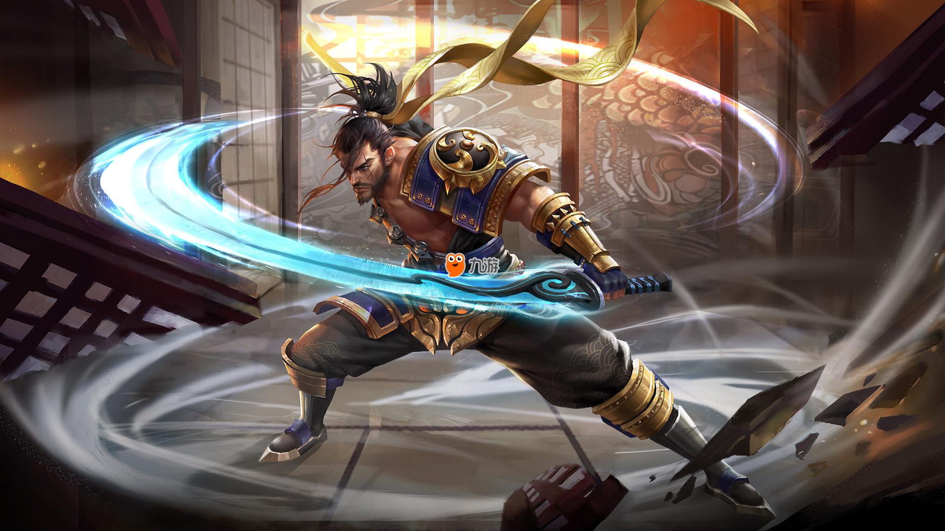 的战略价值 的战略价值