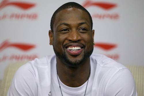 而是对其以 而是对其以