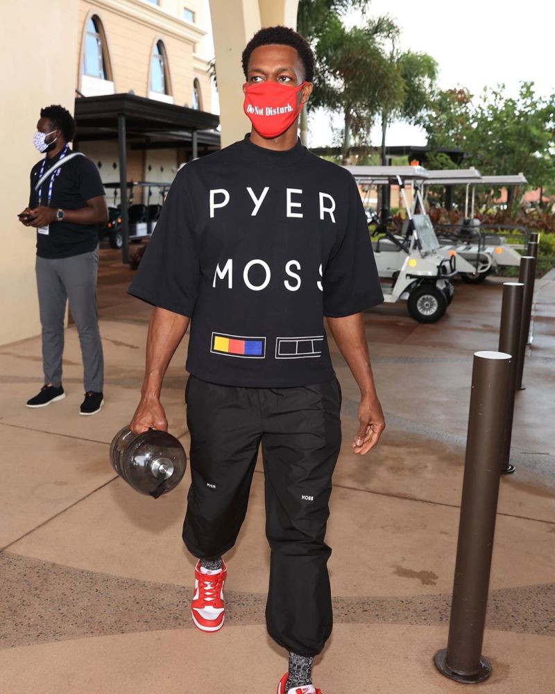 无参考价值 无参考价值