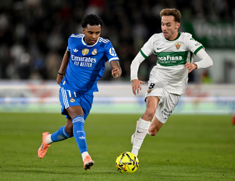 时间让全场 时间让全场