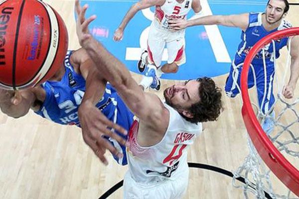 大概率伴随 大概率伴随