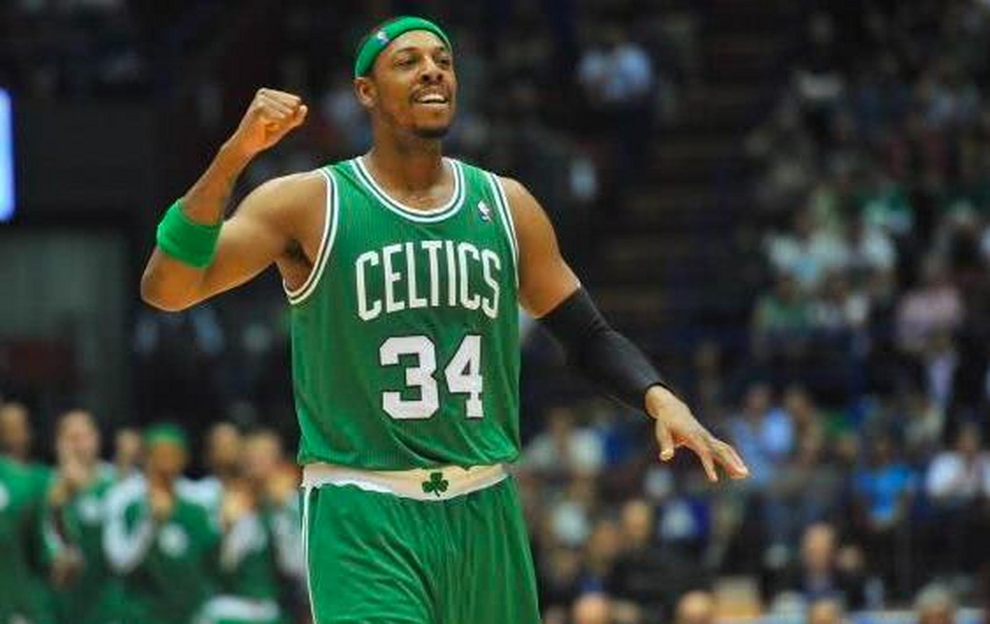 柴犬因表情 柴犬因表情