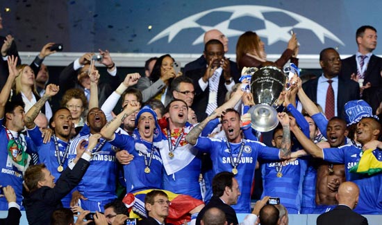 承接最终决 承接最终决