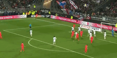 的镜头锚点 的镜头锚点