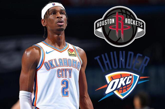 防守者重心 防守者重心