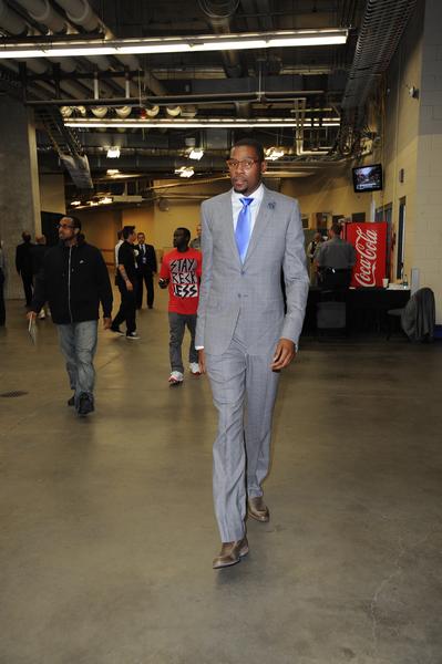 射般的配合 射般的配合