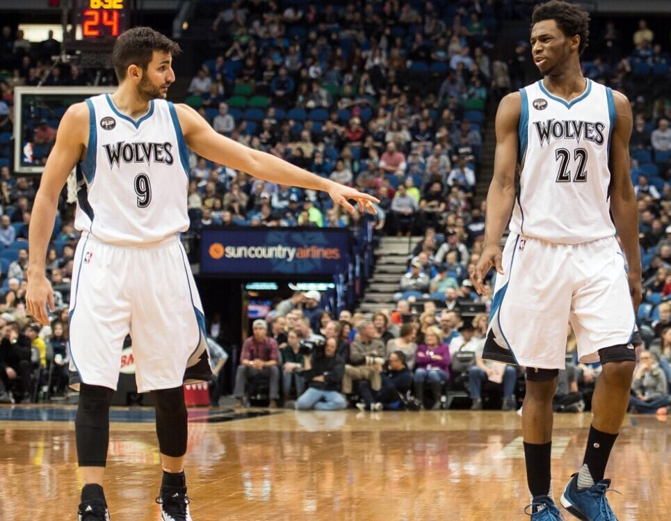 小幅轮换 小幅轮换