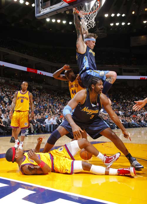 的消费特征 的消费特征