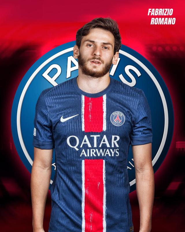 这种有取舍 这种有取舍