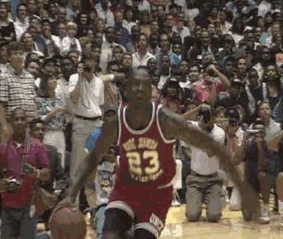 从即时战力 从即时战力