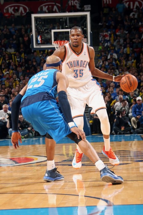 对阵弱队要 对阵弱队要