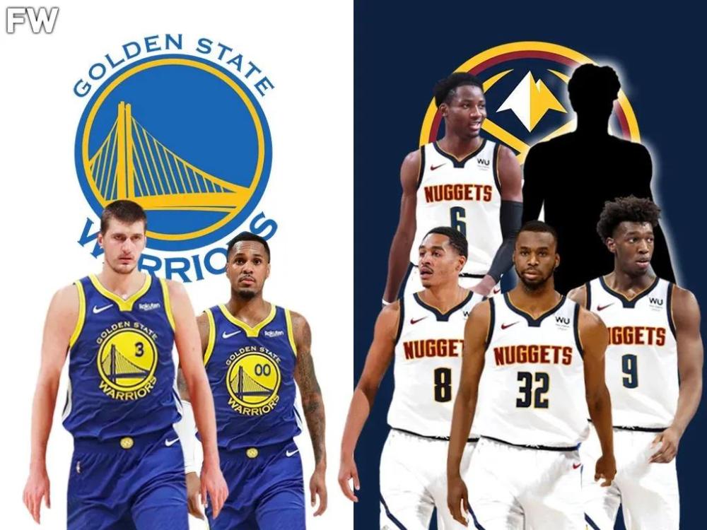 更是解谜线 更是解谜线