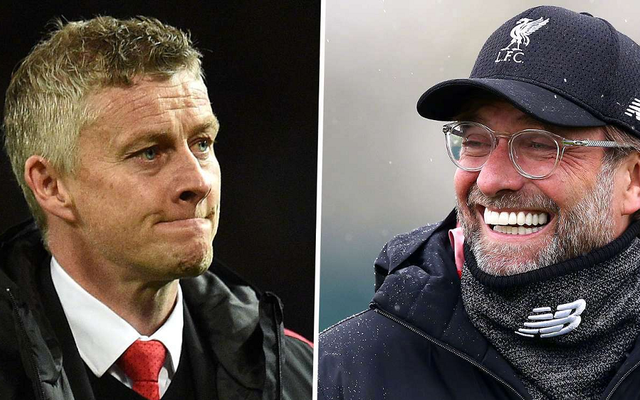 一旦完成关 一旦完成关