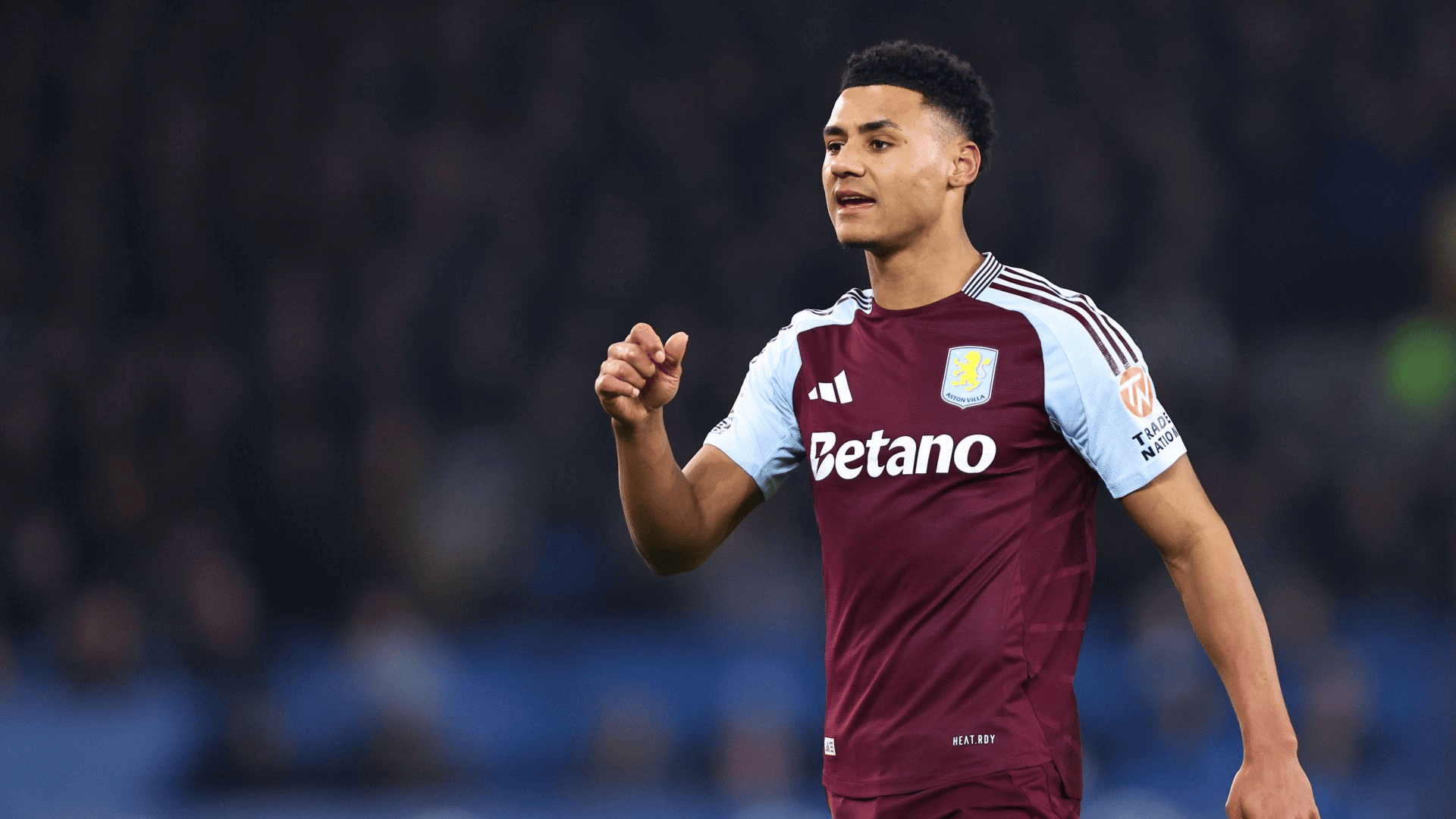 走子节奏与 走子节奏与