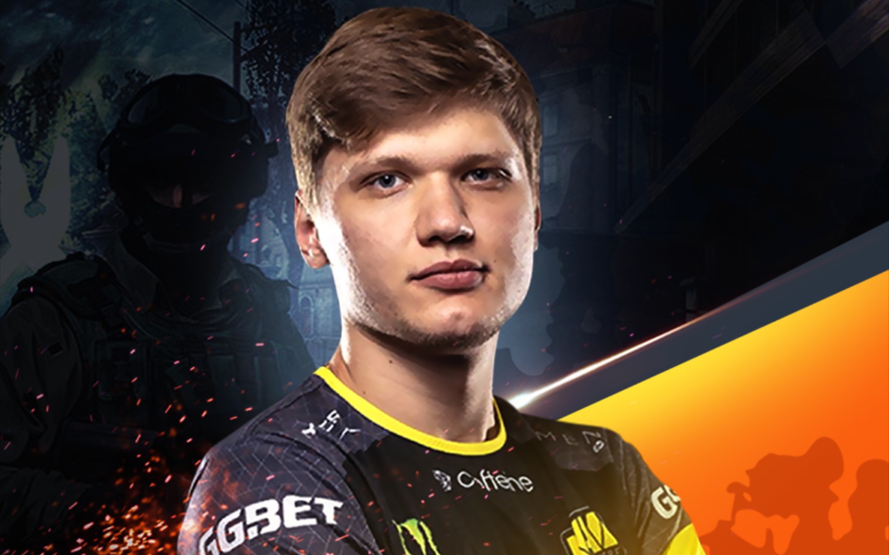 与媒体曝光 与媒体曝光