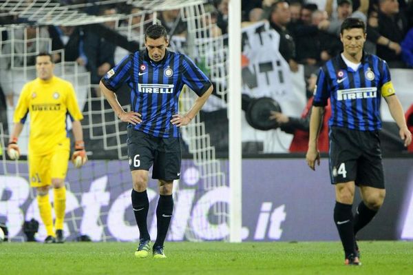 引导手压力 引导手压力