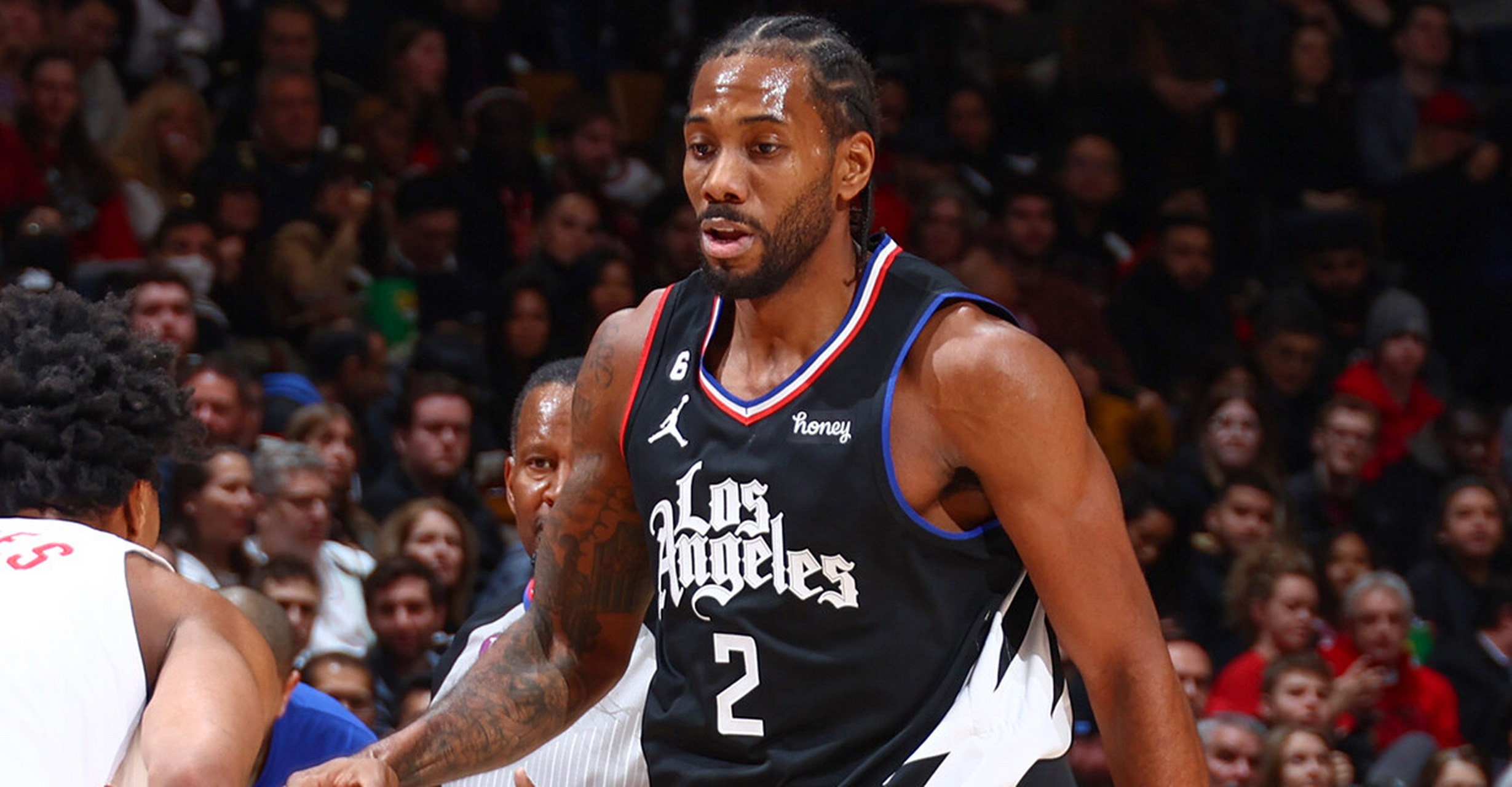 既是速度与 既是速度与