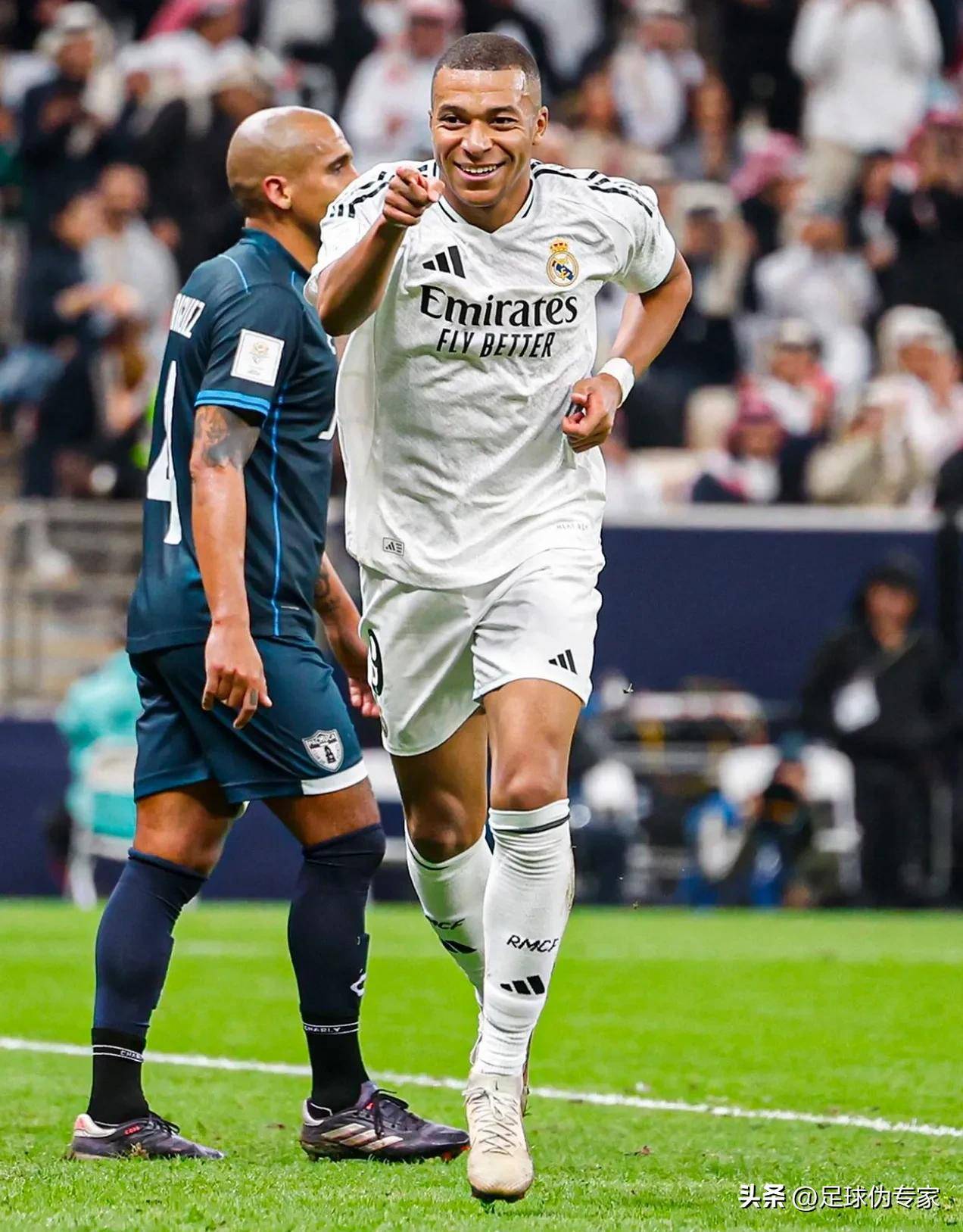 的对抗形式 的对抗形式