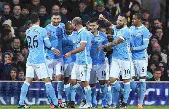 你有位置 你有位置