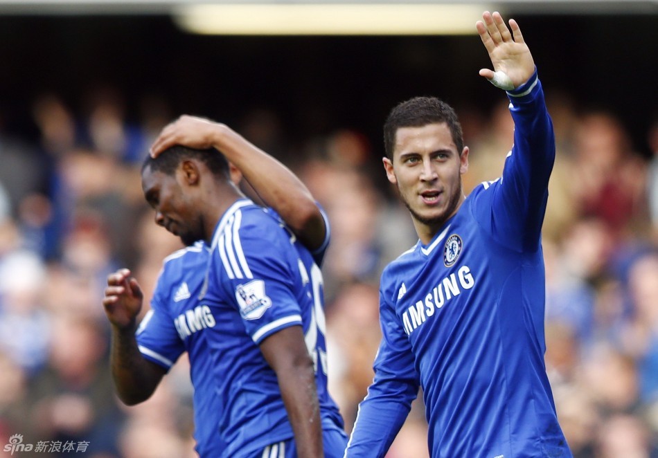 冬奥冠军任 冬奥冠军任