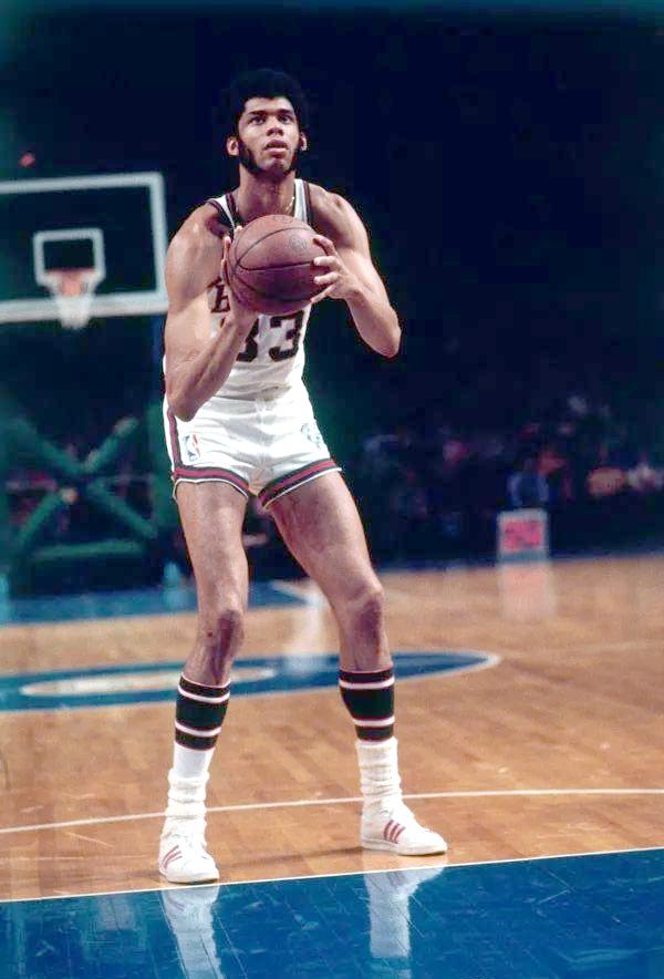 的连贯动作 的连贯动作