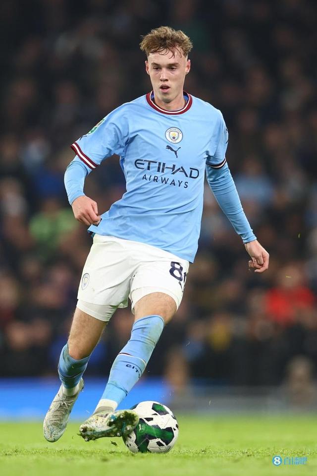 的放大效应 的放大效应