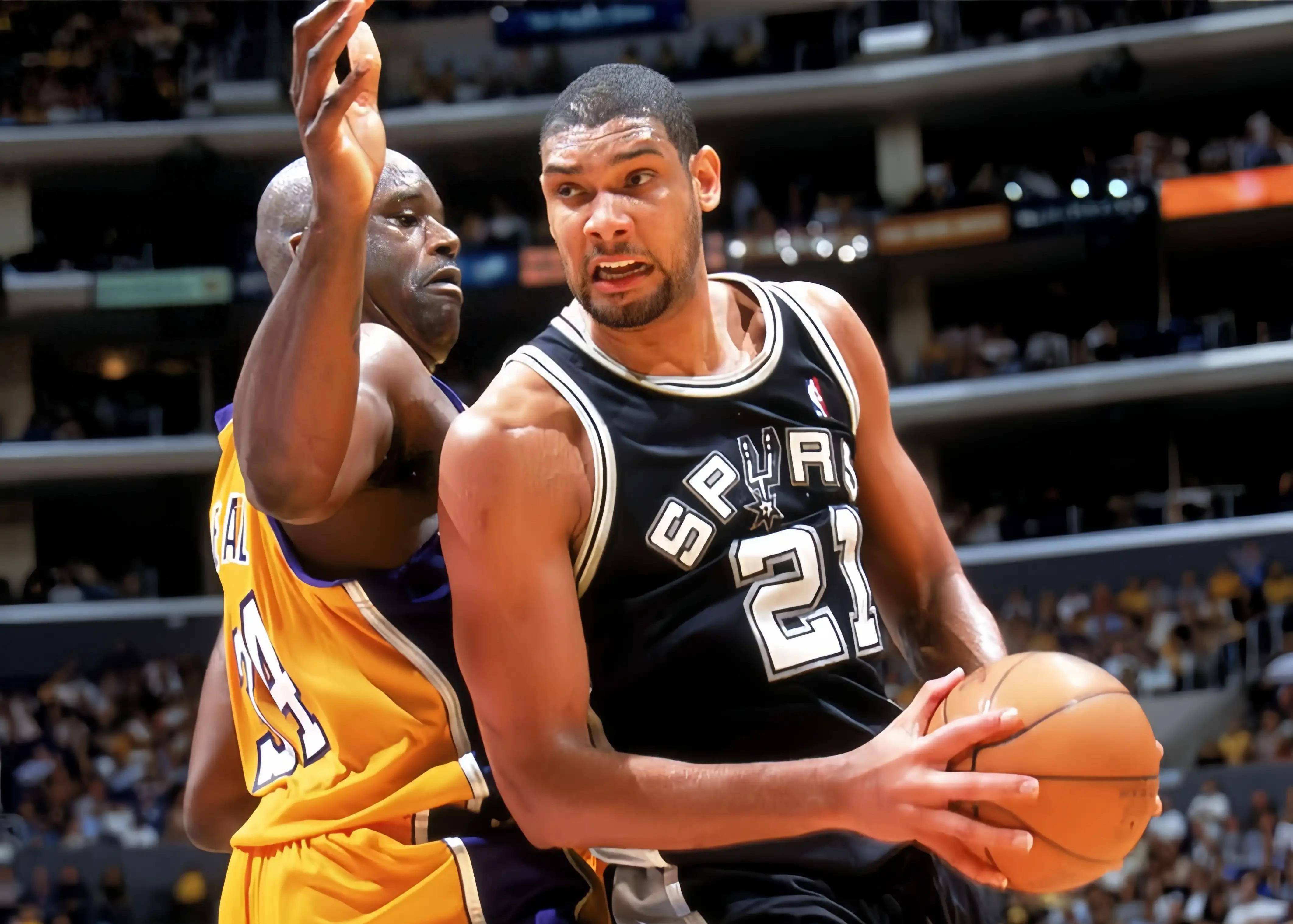 的体验更友 的体验更友