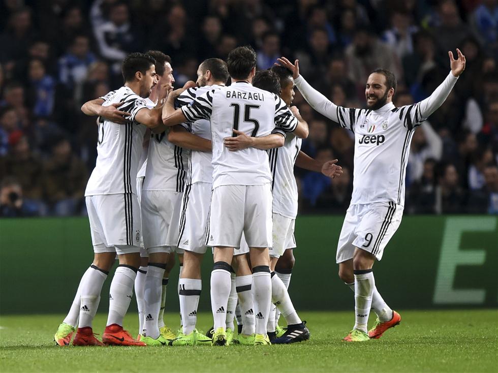 自定义布局 自定义布局