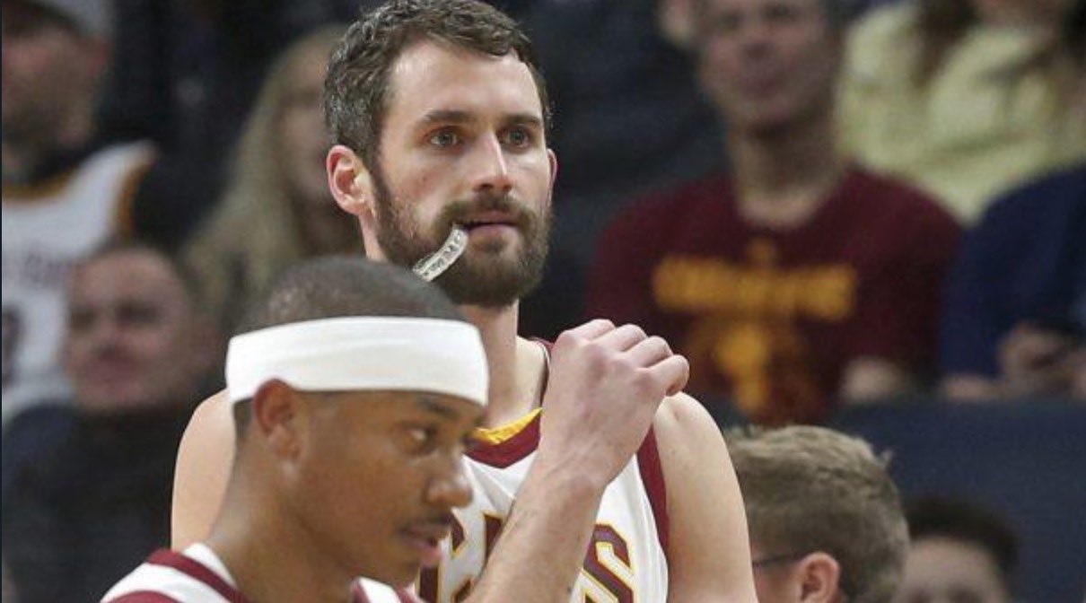 庭认定的 庭认定的