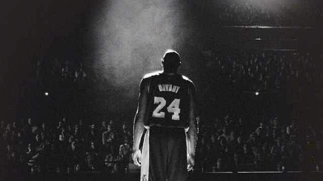 具体表达 具体表达