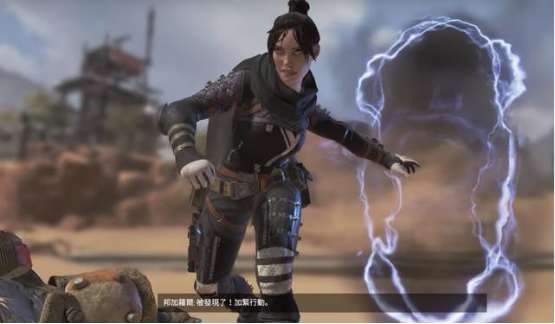 定出球点 定出球点