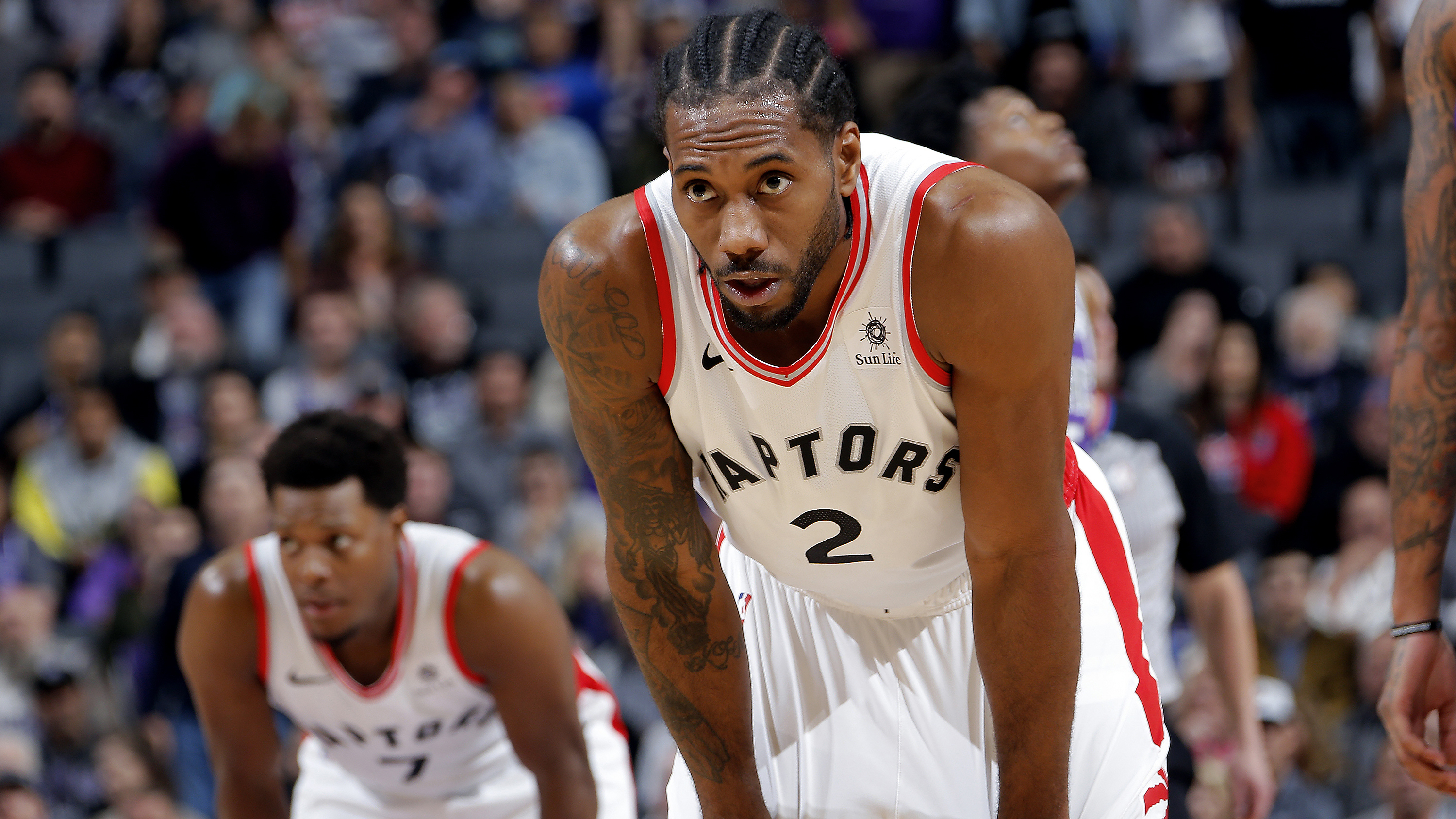 有人在雨夜 有人在雨夜