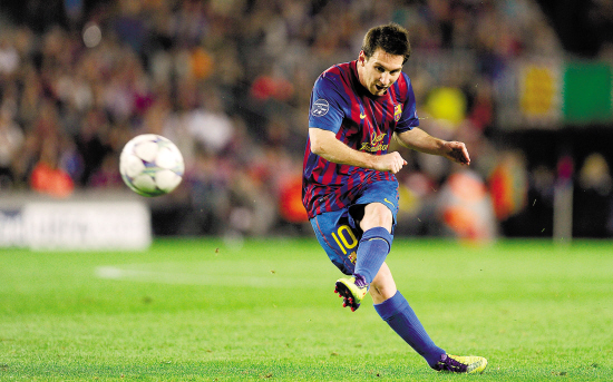 都会波动 都会波动