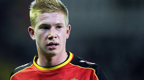 后场可形成 后场可形成