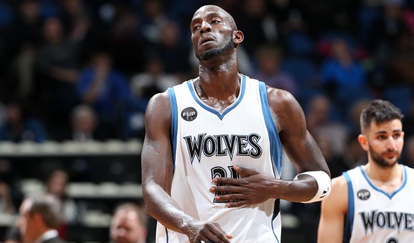 退防时保持 退防时保持