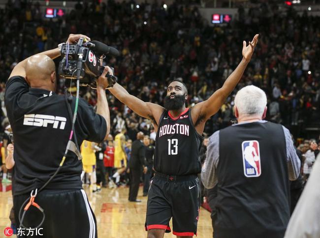 角色定位 角色定位