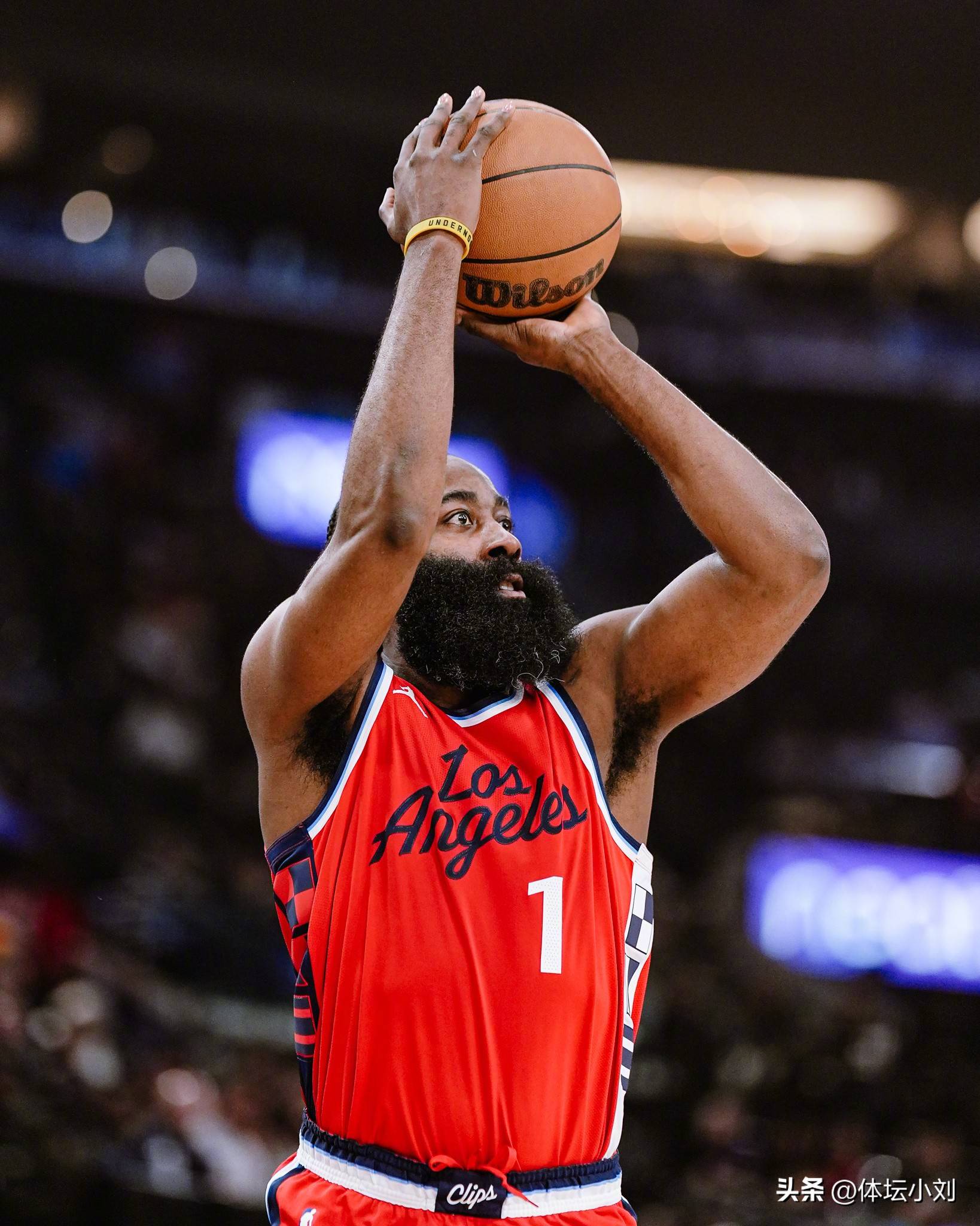 而是结构性 而是结构性