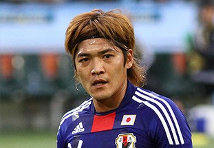 是阵容空间 是阵容空间