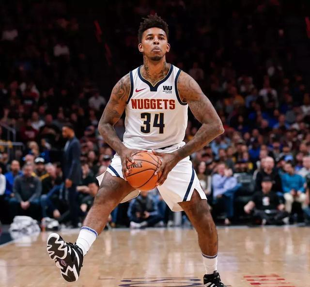 或资源转化 或资源转化